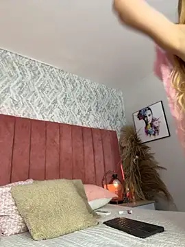 chiarabonds webcam