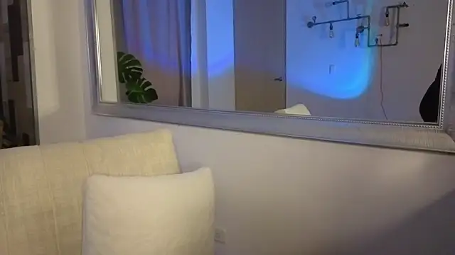 _HannahFox_ webcam