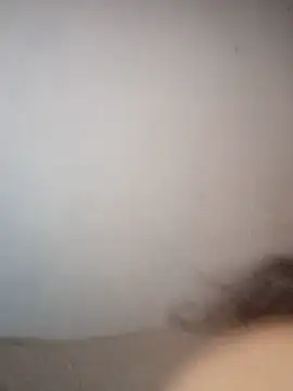 lilibetth webcam