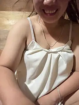 Naoo_Chan01 webcam