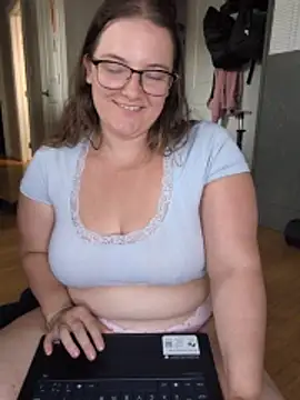 lillythotz webcam