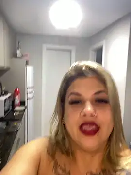 kahreal webcam