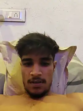 kaushikhotty webcam