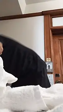 cocky210 webcam