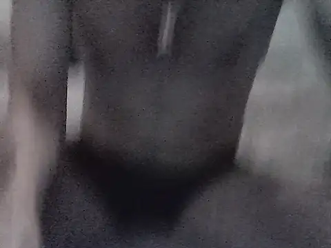 Massinissa75 webcam