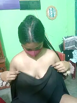 Turshaio webcam