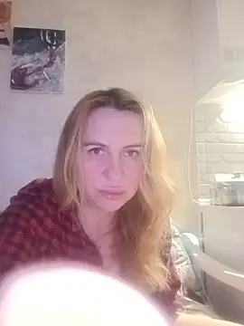 NotForAlll webcam