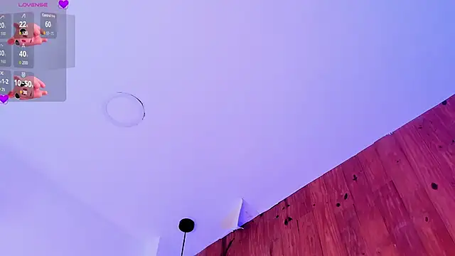 camilaa_smith_ webcam