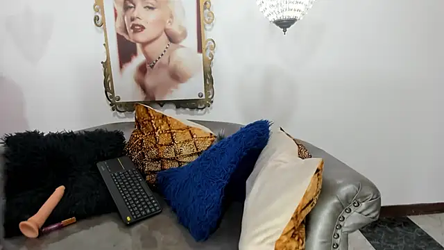 dirty_slutty webcam