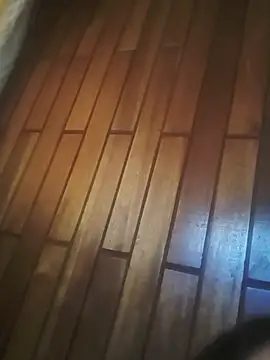 tuticaWeb webcam