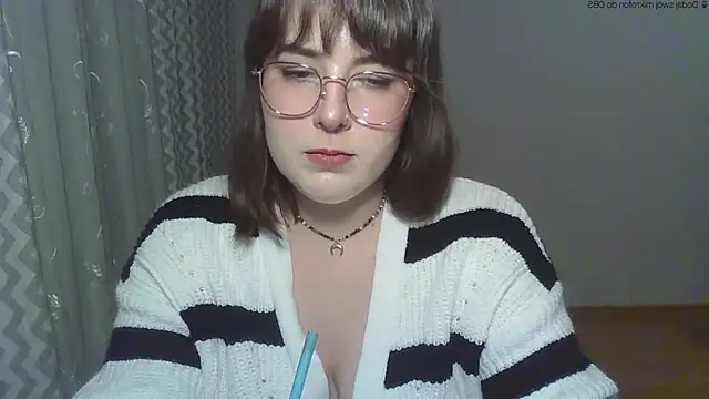 ClaraHard webcam