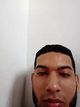 Oriente_65 webcam
