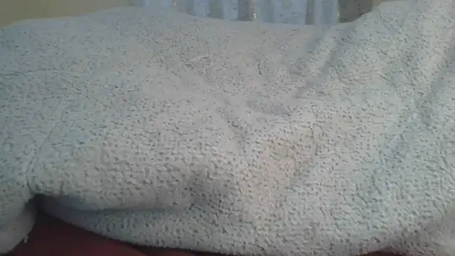 ndivhuwomuleya webcam