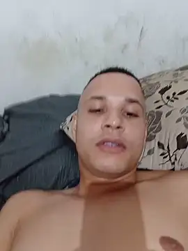 Pintarosa webcam