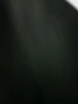 bahiya_aziz webcam