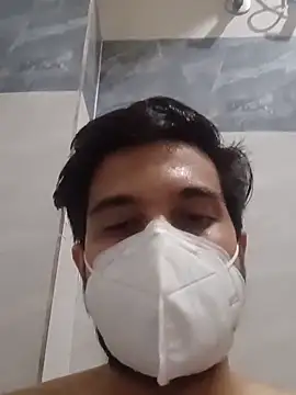 Thedickyoulove19 webcam