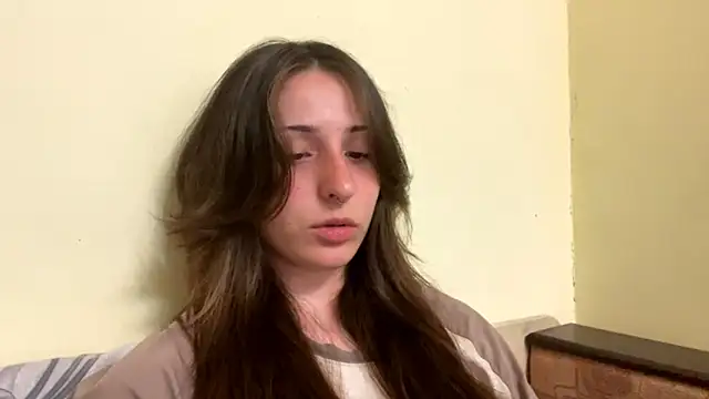 sakuraabloom7 webcam