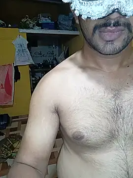 Crushme_cpl webcam