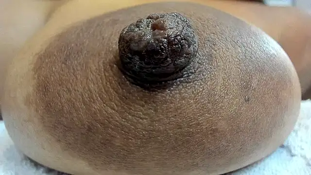 zara_lopez webcam