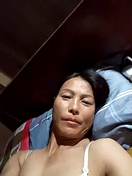 -Numin- webcam