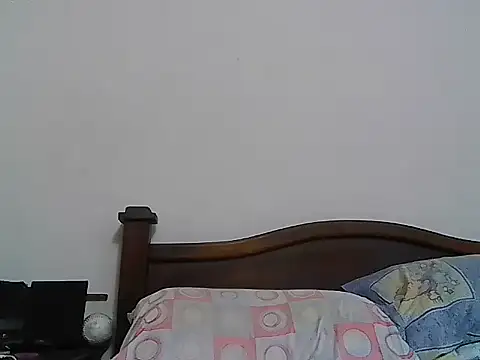 Veronica_missbigg webcam