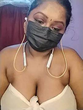Tamil-Dhara webcam