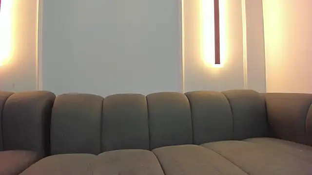 sofi_cabanna webcam