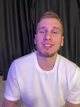 vance_love webcam
