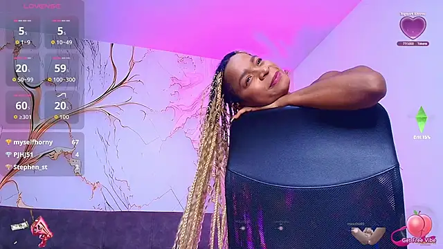 cherry_latiinn19 webcam