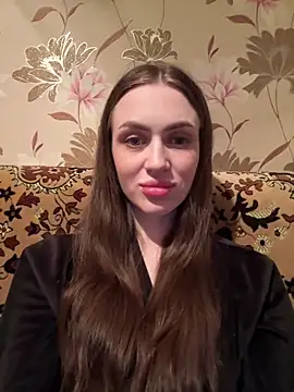 AlinaLove3213 webcam