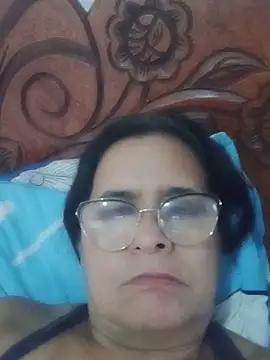 PienCanela webcam