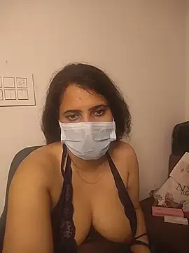 _sandy_00 webcam