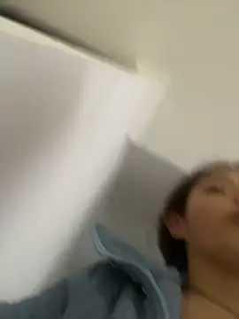 JUANITA07