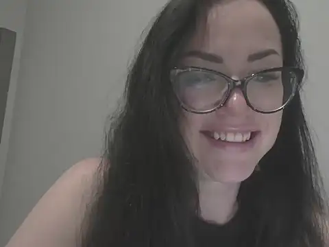 CallMeSugar webcam