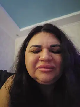 -CUTE-EVVIL- webcam