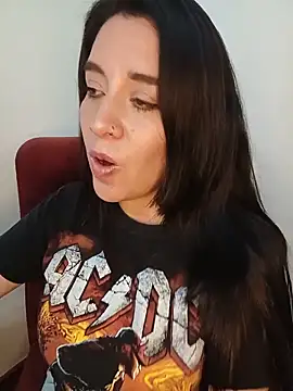 my_gaby webcam