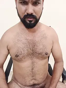 Shiva7478 webcam