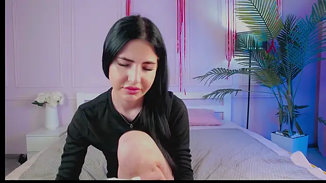 Emily_xoo