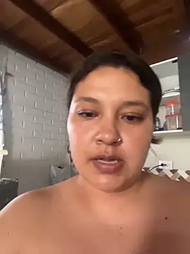 Arya_Rose69 webcam