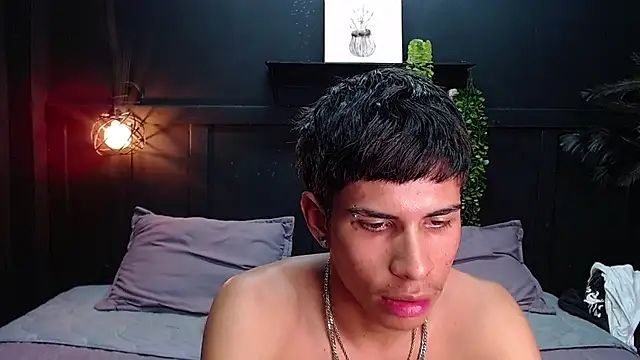 Jesve webcam