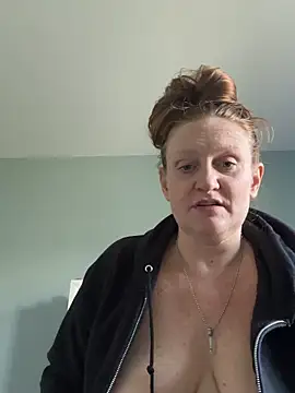 Kellilyn10 webcam