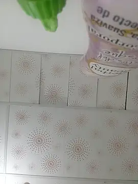 momspretty webcam