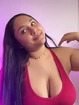 Siena_kai webcam