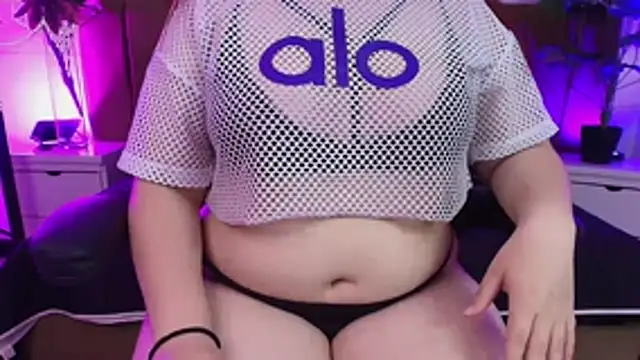 Iris_Roses webcam