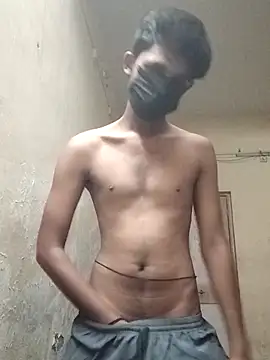 Jonathan__21 webcam