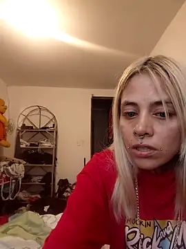sofigirlgold webcam