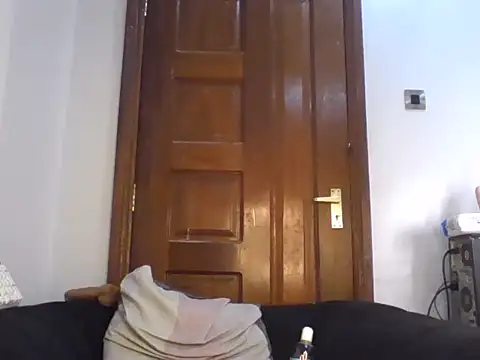 savage_and_sweet webcam
