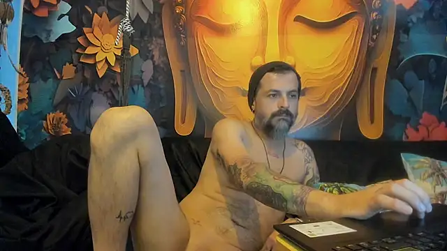 Miguel_angeel_ webcam