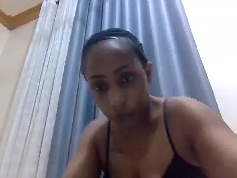 glow_bby webcam