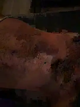 DarkfleX webcam